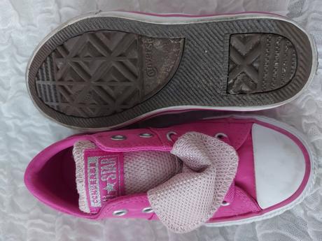 Tenisky converse, converse,27