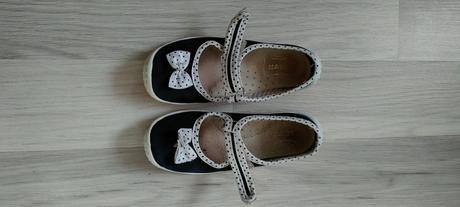 Papučky, nazo,30