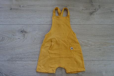 Kraťasy na traky, lindex,80