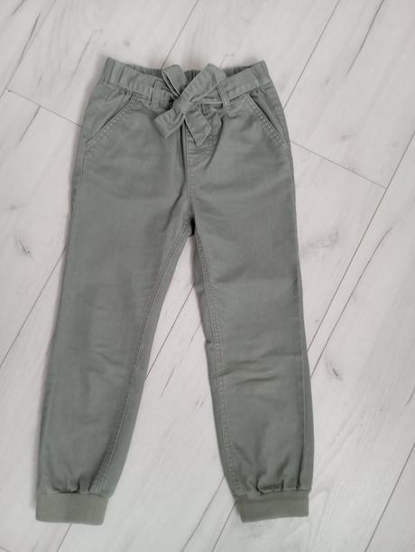 Nohavice, dopodopo,110