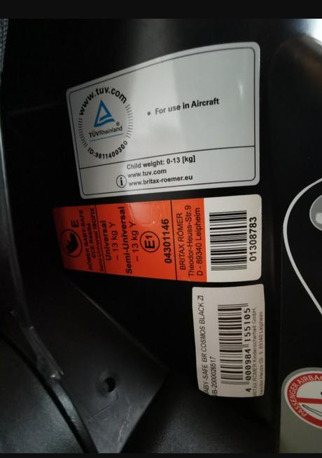 Trojkombinácia britax b-motion 4 plus s príslušens, britax,britax b-motion 4 plus