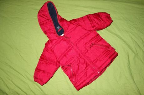 Zimna bundicka next, next,74