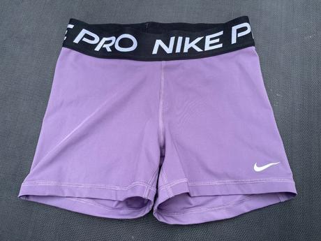 Nike pro dri-fit komplet 3ks, nike,s