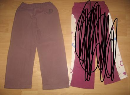 Teplaky104, kenvelo,104