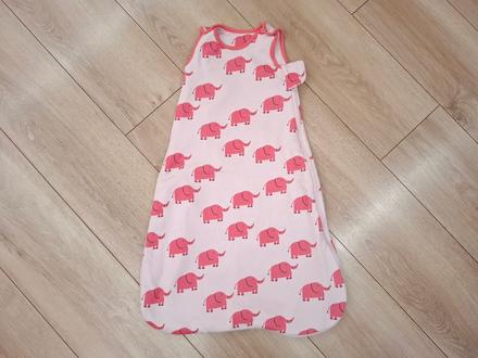 Spací vak, marks & spencer