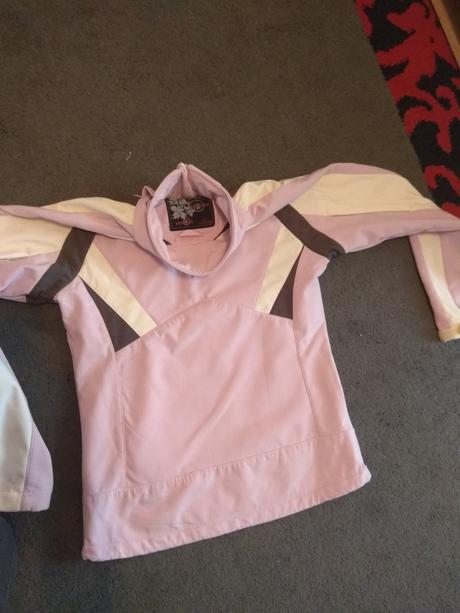 Bunda, authority,164