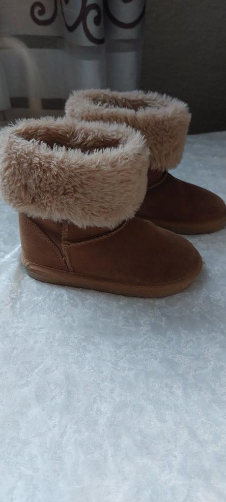 Next čižmičky 24, next,24