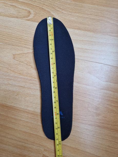 Vodeodolne tenisky mckinley, mckinley,38