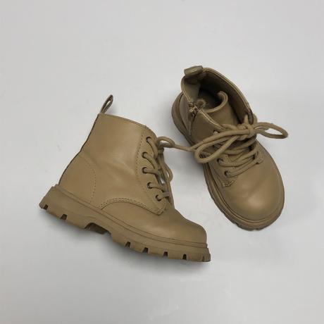 Topánky prechodné chlapčenské zara č.22, vd -14cm, zara,22