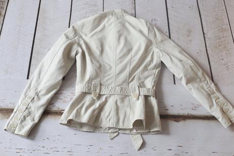 Bunda zn.h&m, h&m,36