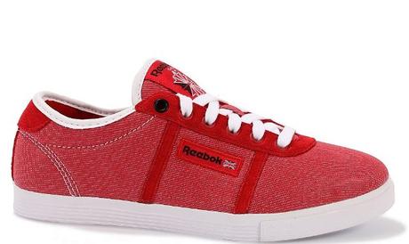 Dámske topánky reebok venecourt, reebok,41