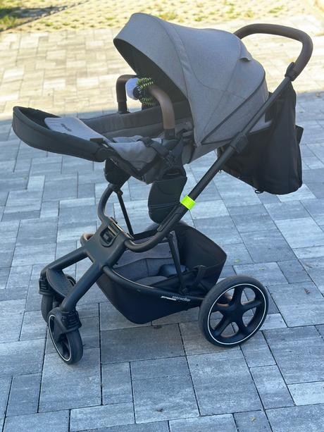 Easy walker - harvey 3, easywalker,easywalker harvey3