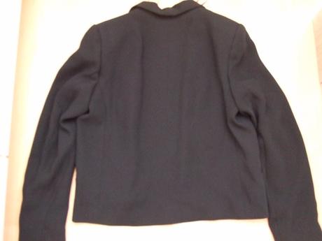 Dámske sako mango, mango,m