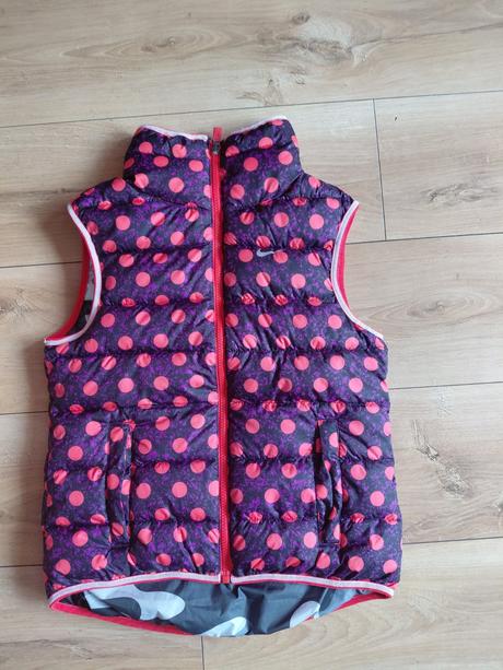 Vesta nike, nike,146