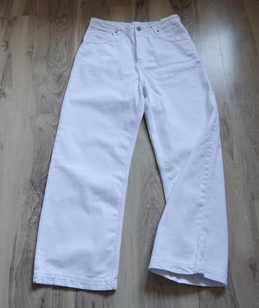 Rifle zara, zara,38