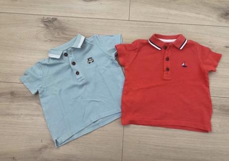 2ks polokosela, f&f,62