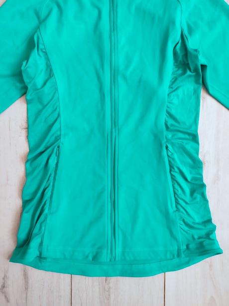 Športová mikina victoria secret, victoria's secret,s