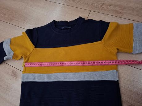 Mikina next, next,134