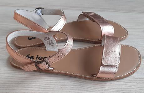 Be lenka grace - rose gold 39, be lenka,39