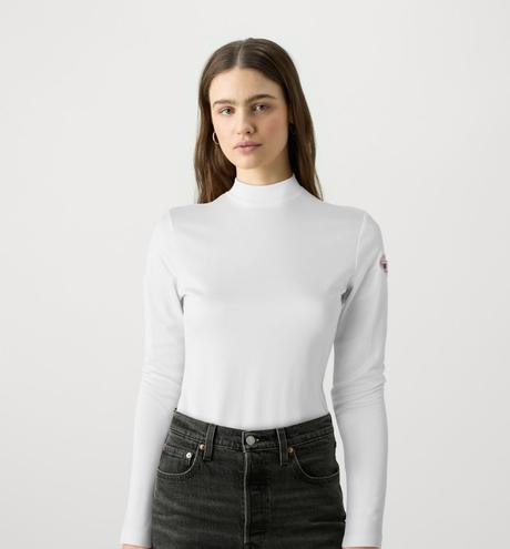 Diesel damske tričko, diesel,m