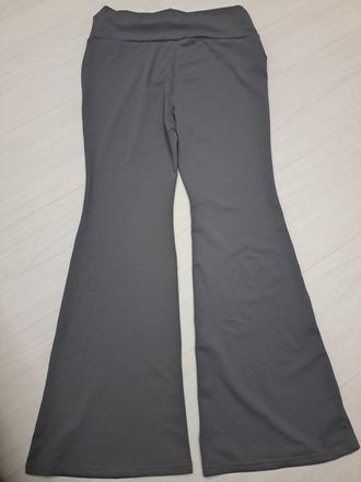 Legíny zvonové, 176