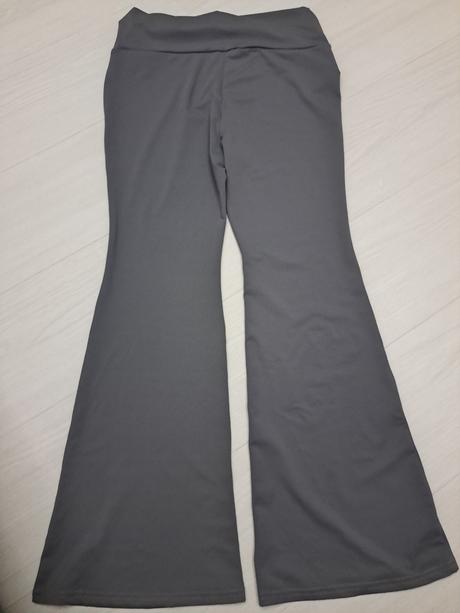 Legíny zvonové, 176