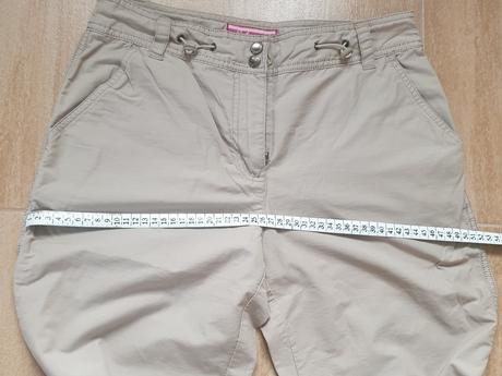 Nohavice tenké next, next,m