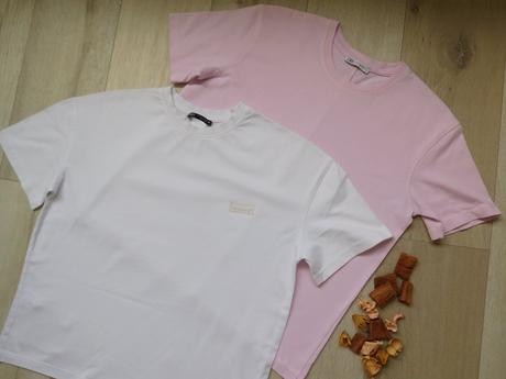 Zara trička bavlnené , s, dámske dievčenské,, zara,s