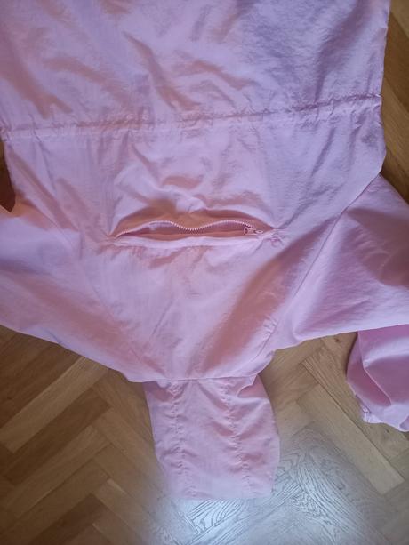 Tenká prechodná bunda, reserved,152