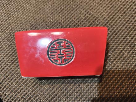 Črepník na bambus, 