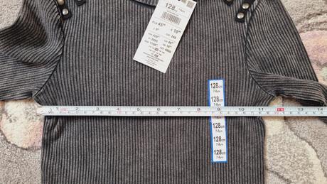 B3439 top, reserved,128