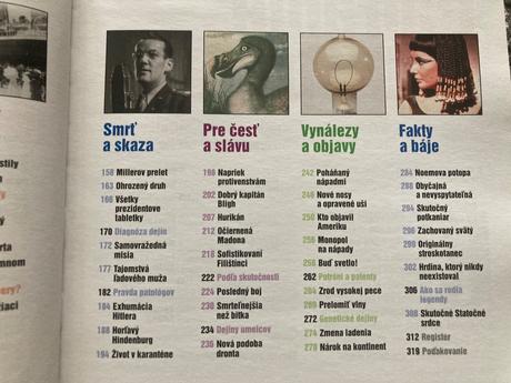 Ako to bolo naozaj (2005),