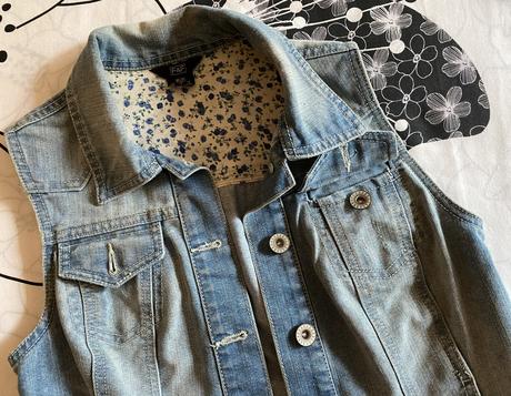 Riflová vesta f&f v. 34 - xs, f&f,34