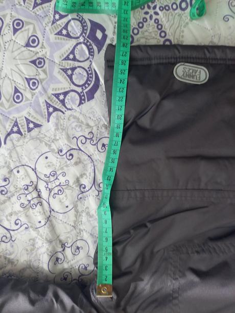 Oteplovačky, lupilu,92