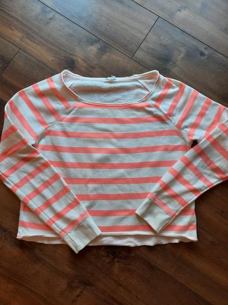 Aeropostale mikina, aeropostale,m