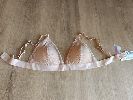 Nova podprsenka, 75a