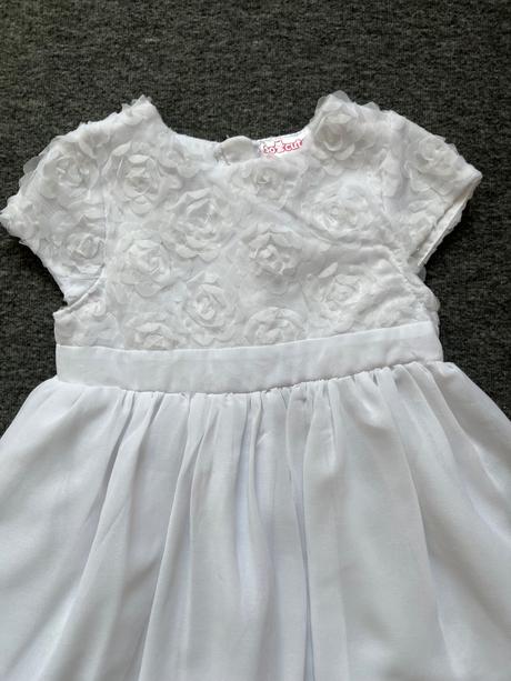 Slávnostne šaty, pepco,86