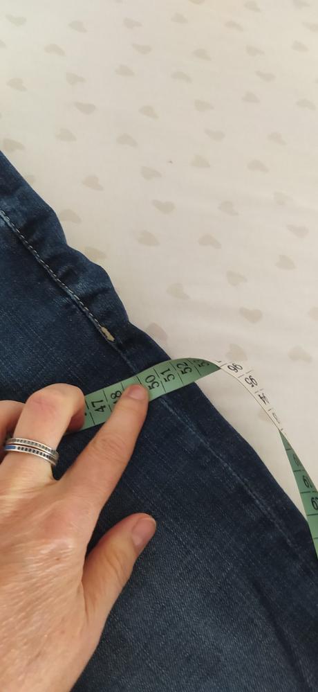 Guess jeansy, guess,m