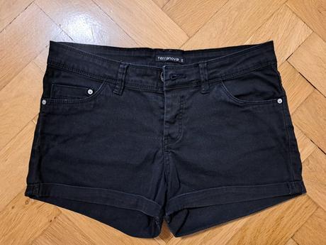 Kratasy, terranova,s