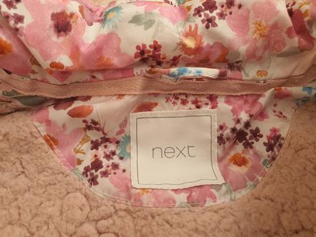 Next bunda, next,116
