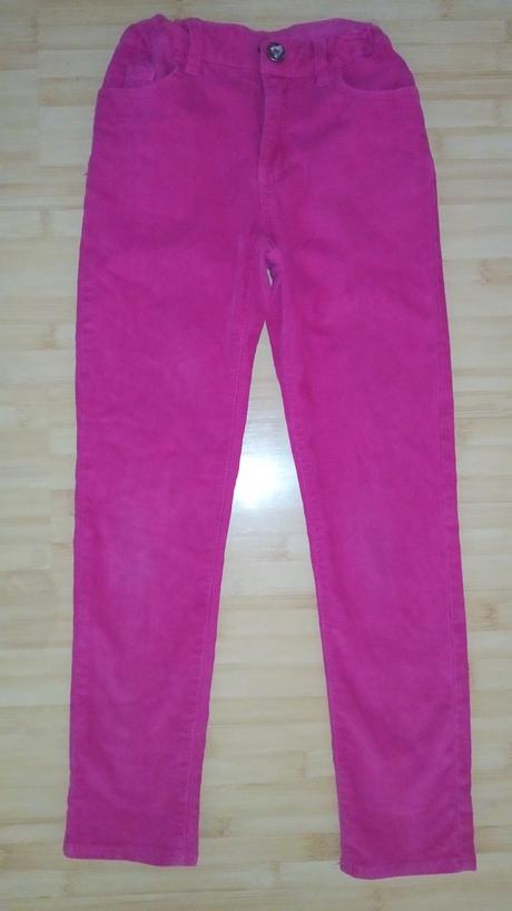 Menžestraky, dopodopo,128