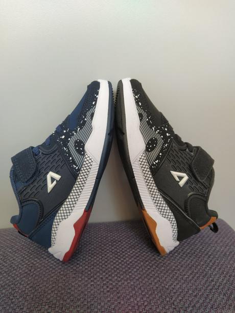 Botasky, 27 / 28 / 29 / 30 / 31