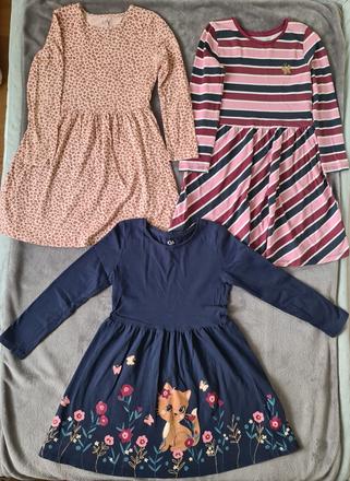 Saty, c&a,122