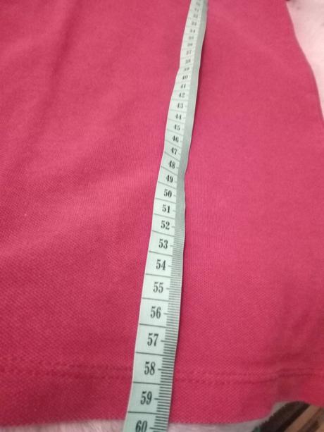 Tričko, tom tailor,s