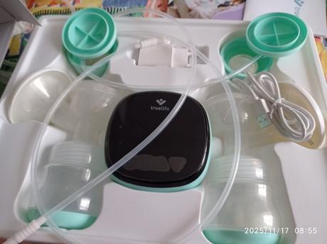 Tehotenská pás do auta, flase philips, cumleflaša, 