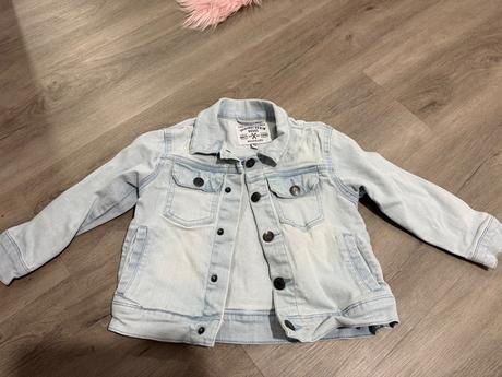 Rifľovka, reserved,104