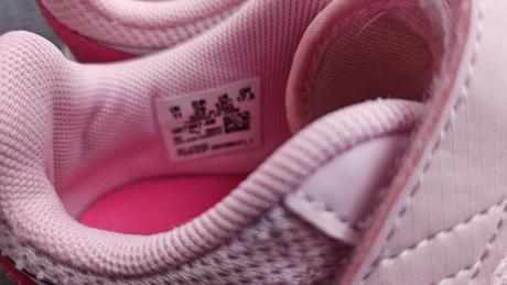 Tenisky, puma,29