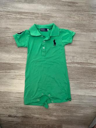 Body, ralph lauren,92