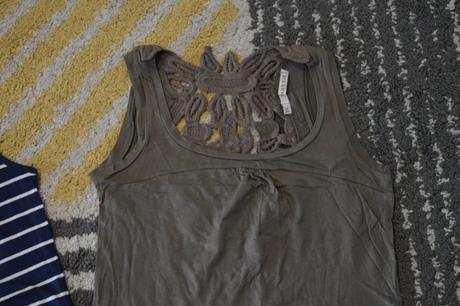 Tielka cena spolu, bershka,s