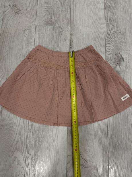 Newbie sukňa, newbie,110